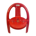 Cheaper Price Used  Plastic Chair Mould with handle mould from direct factory